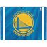 NBA Golden State Warriors Jersey Surface Pro 8 Skin
